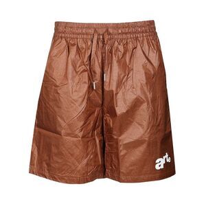 Arte Men Short "Big Logo"